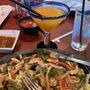Photo of Fiesta Azteca