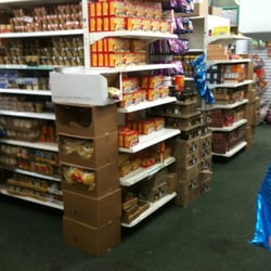 Dollar Tree