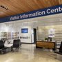 Photo of Missoula Montana Airport - MSO