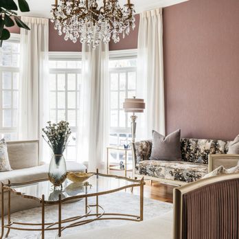 Sweet Design Studio - elegant formal living room - Interior Design Near Me - Los Angeles, California Sweet Design Studio - elegant formal living room - Interior Design Near Me - Los Angeles, California