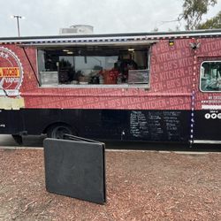 Tacos Al Vapor El Mocho