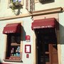 Photo of Hotel de l'Ill