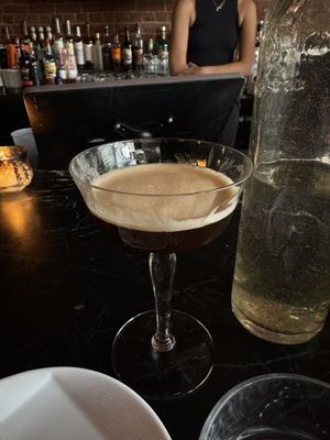 Less Than Greater Than by null