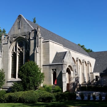 Emory Presbyterian Church - Emory Presbyterian Church - a congregation of the Presbyterian Church (USA) - Churches Near Me - Atlanta, Georgia Emory Presbyterian Church - Emory Presbyterian Church - a congregation of the Presbyterian Church (USA) - Churches Near Me - Atlanta, Georgia