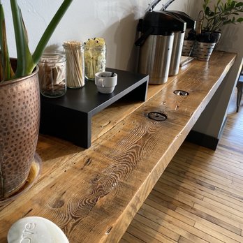 Tyee Coffee Company - Flatware and fixins for your coffee - Coffee & Tea Near Me - Priest River, Idaho Tyee Coffee Company - Flatware and fixins for your coffee - Coffee & Tea Near Me - Priest River, Idaho