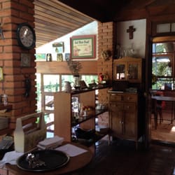 Quinta da Canta