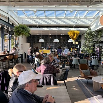 Cafe Aqui - Coffee & Tea Near Me - Rochester, Minnesota Cafe Aqui - Coffee & Tea Near Me - Rochester, Minnesota