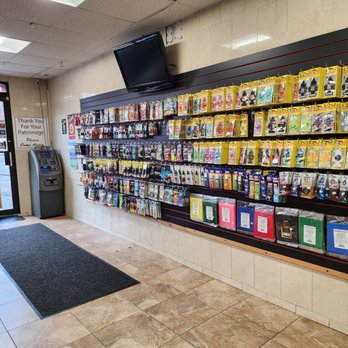 Quality Car Care - Inside - Car Wash Near Me - Verona, New Jersey Quality Car Care - Inside - Car Wash Near Me - Verona, New Jersey