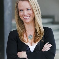 Jade Clinics - Jennifer Desloges, CE, CCE, CPE, RDT, Instructor, Jade Founder and CEO