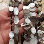 Photo of Lita Trading