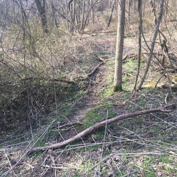 South Park - Bike trails - Parks Near Me - Pittsburgh, Pennsylvania South Park - Bike trails - Parks Near Me - Pittsburgh, Pennsylvania