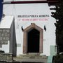 Photo of Biblioteca Lic. Ricardo Flores Magon
