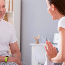 Halo Home Care