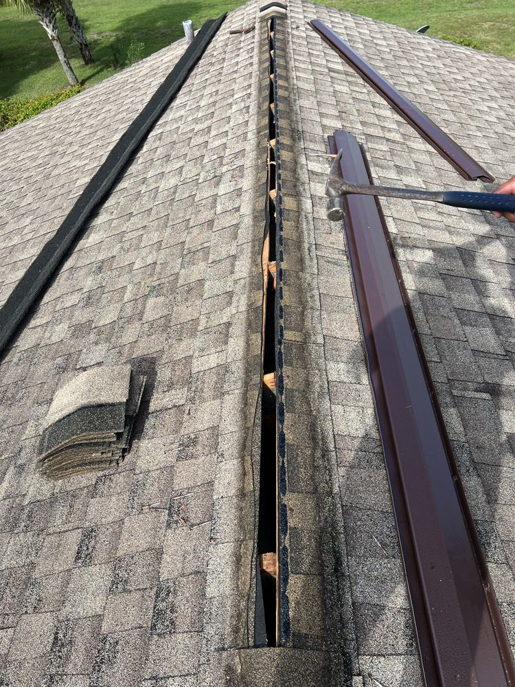 Slide of RoofWork of Florida