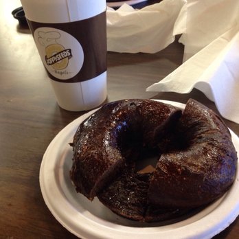 Poppyseeds Bagels - Bakeries Near Me - Weddington, North Carolina Poppyseeds Bagels - Bakeries Near Me - Weddington, North Carolina