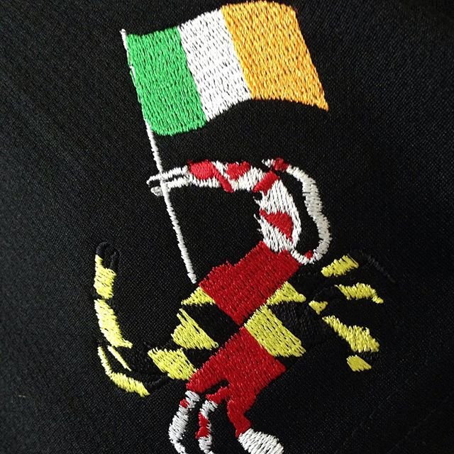 INK SPLASH APPAREL & GRAPHICS Updated September 2024 56 Photos