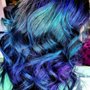 Photo of Edge Salon