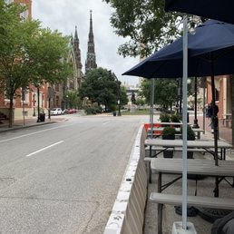 DOOBY’S - Updated November 2025 - 923 Photos & 761 Reviews - 802 N ...