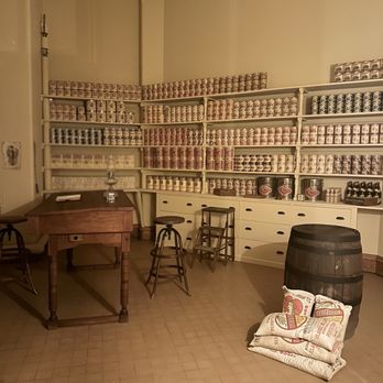 Biltmore - Inventory - Landmarks & Historical Buildings Near Me - Asheville, North Carolina