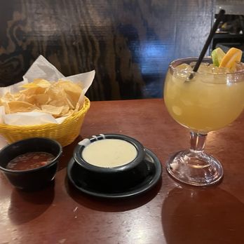 Margaronas Cantina - Love the margaritas. Not a bad price. - Mexican Near Me - Cullman, Alabama Margaronas Cantina - Love the margaritas. Not a bad price. - Mexican Near Me - Cullman, Alabama
