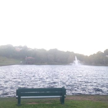 Sullivan's Pond - Parks Near Me - Halifax, Nova Scotia