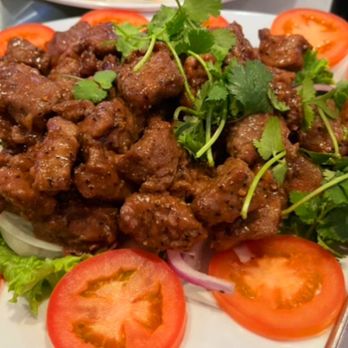 Diamond Seafood Palace - Filet Mignon - Venues & Event Spaces Near Me - Westminster, California