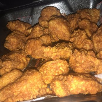 Hooters - Boneless wings - American Near Me - Clearwater, Florida Hooters - Boneless wings - American Near Me - Clearwater, Florida