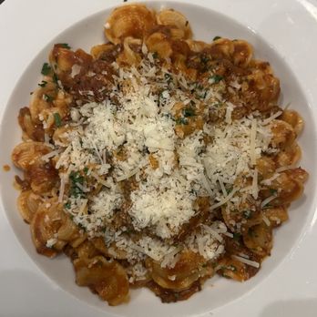 Barsotti’s - Creste Sunday Gravy - Italian Near Me - Dallas, Texas Barsotti’s - Creste Sunday Gravy - Italian Near Me - Dallas, Texas