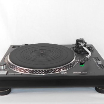 Hifirepair - Electronics Repair Near Me - Nottingham, NTT Hifirepair - Electronics Repair Near Me - Nottingham, NTT