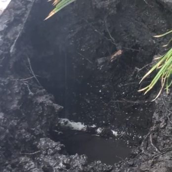 Roket Plumbing & Backflow - Leaky pipe - Plumbing Near Me - Corpus Christi, Texas Roket Plumbing & Backflow - Leaky pipe - Plumbing Near Me - Corpus Christi, Texas