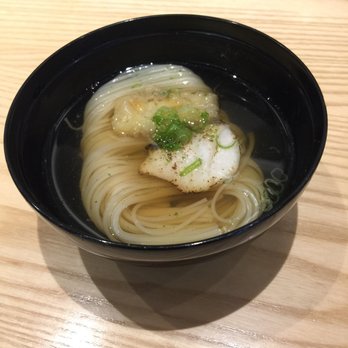Zen Japanese Restaurant - Japanese Near Me - Markham, Ontario Zen Japanese Restaurant - Japanese Near Me - Markham, Ontario