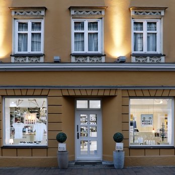 Moshi Home - Gift Shops Near Me - Landshut, BY
