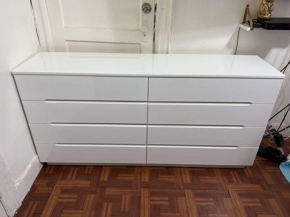 Slide of ZHYR Development