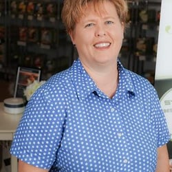 Barley Family Health Care & Rehabilitation - Dr. Soucie has a degree in Biology from Framingham State College.  She worked in research at the United States Army Research ...