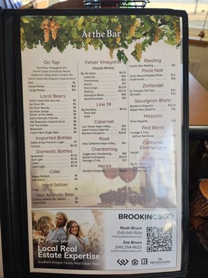 Good Harvest Cafe by null