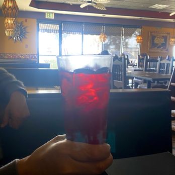 Elvira's Mexican Grill - Homemade Jamaica - Mexican Near Me - Upland, California Elvira's Mexican Grill - Homemade Jamaica - Mexican Near Me - Upland, California