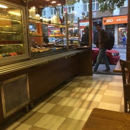 Inside Inside