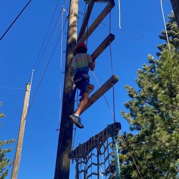 Pali Institute - Specialty Schools Near Me - Running Springs, California