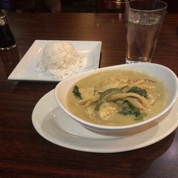 Mai Thai Restaurant - Thai Near Me - Austin, Texas Mai Thai Restaurant - Thai Near Me - Austin, Texas