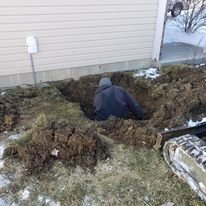 Slide of Estes Full Service Plumbing