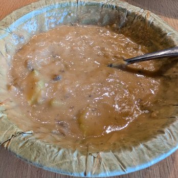 Avocado Theory - Naperville - Mushroom soup - delicious - Sandwiches Near Me - Naperville, Illinois Avocado Theory - Naperville - Mushroom soup - delicious - Sandwiches Near Me - Naperville, Illinois