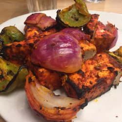 My Mom's Rasoi