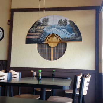Sushi Teri - Japanese style that won't break the bank! - Japanese Near Me - Costa Mesa, California Sushi Teri - Japanese style that won't break the bank! - Japanese Near Me - Costa Mesa, California