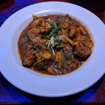Kababish Cafe - Pakistani Near Me - Cary, North Carolina Kababish Cafe - Pakistani Near Me - Cary, North Carolina