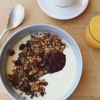 IPI Kulmakuppila - Coffee & Tea Near Me - Helsinki, 18