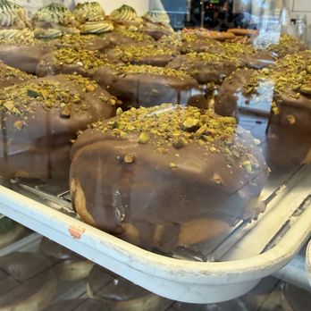 Elk Grove Donuts - Donuts Near Me - Elk Grove, California Elk Grove Donuts - Donuts Near Me - Elk Grove, California