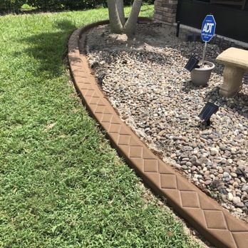 Brittle Enterprise - Masonry/Concrete Near Me