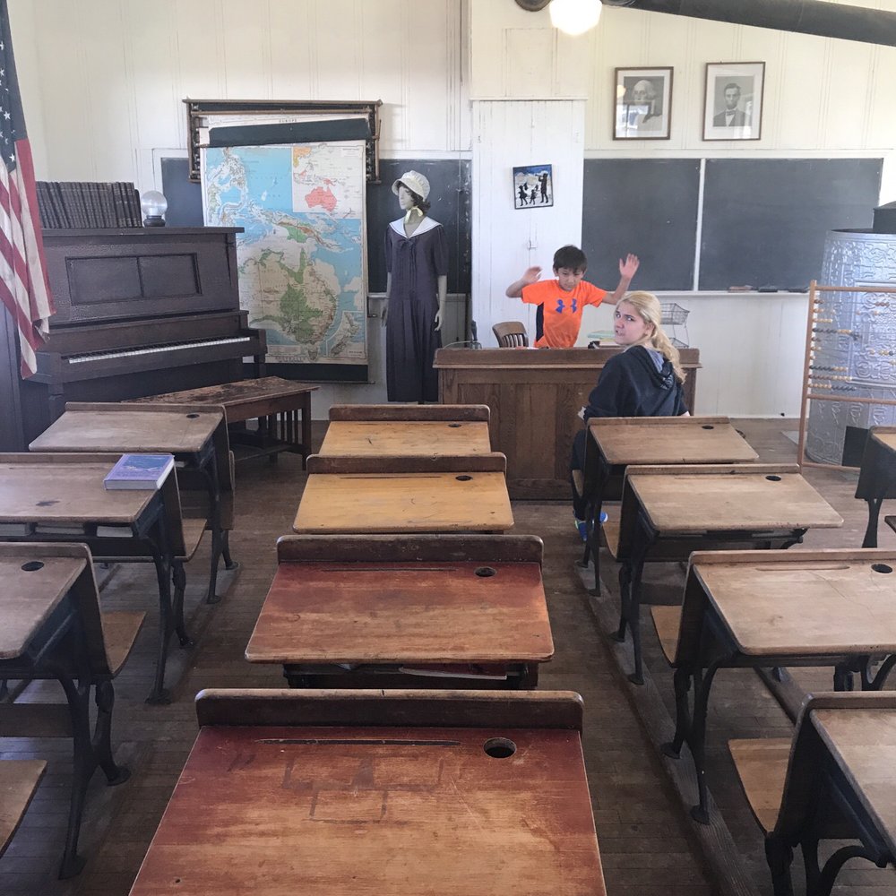 Runestone Museum - School - Museums Near Me - Alexandria, Minnesota Runestone Museum - School - Museums Near Me - Alexandria, Minnesota