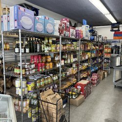 Water Zone Gift & Toys