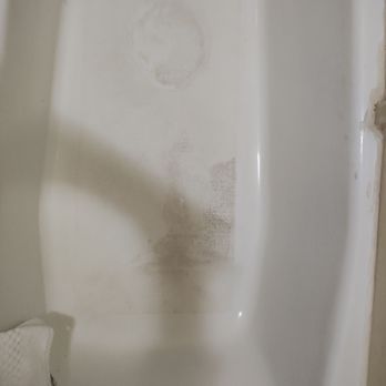 Quality Inn - Dirty tub - Hotels Near Me - Clinton, South Carolina Quality Inn - Dirty tub - Hotels Near Me - Clinton, South Carolina